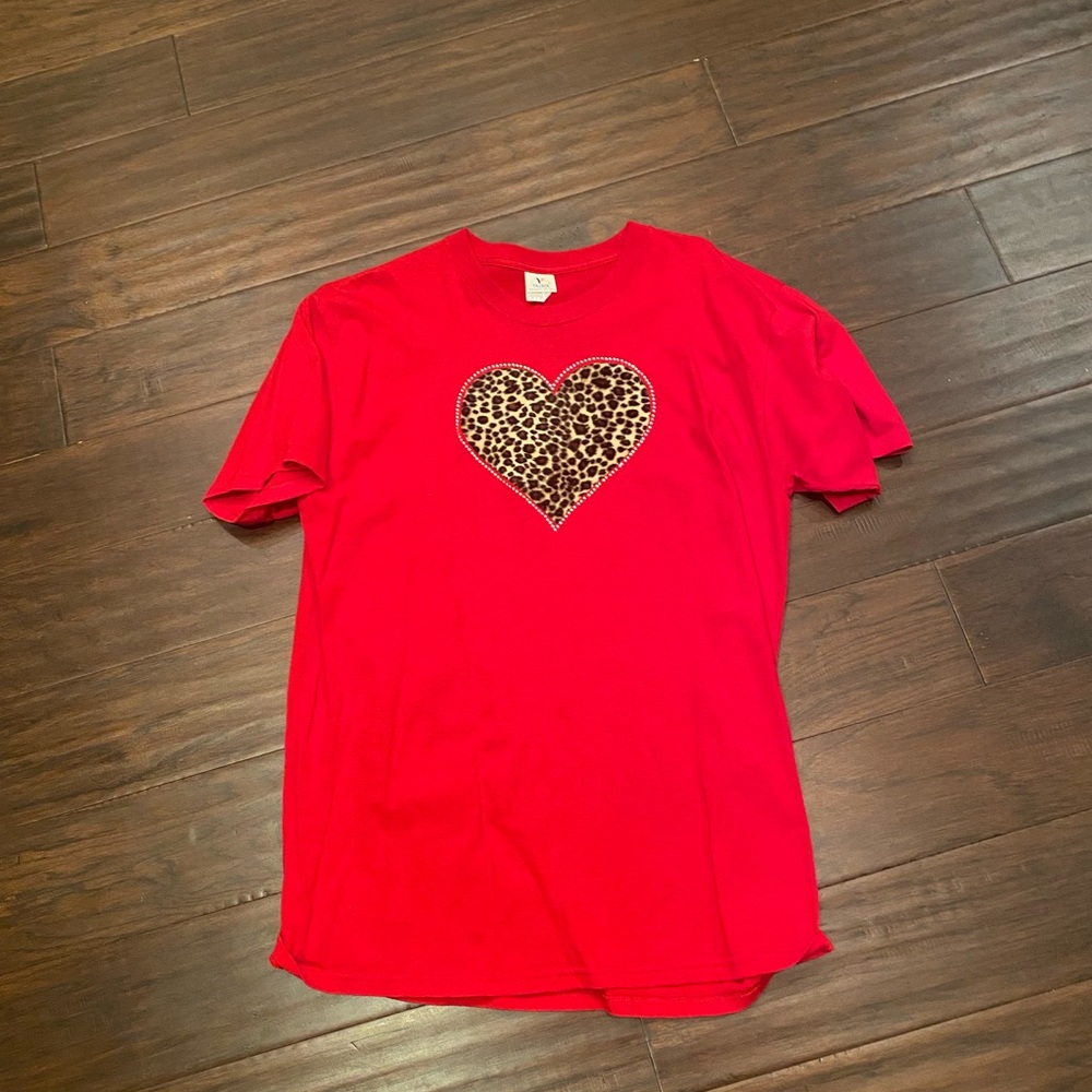 💜⚜️💚⚜️❤️February Bundle - Picture 4 of 6
